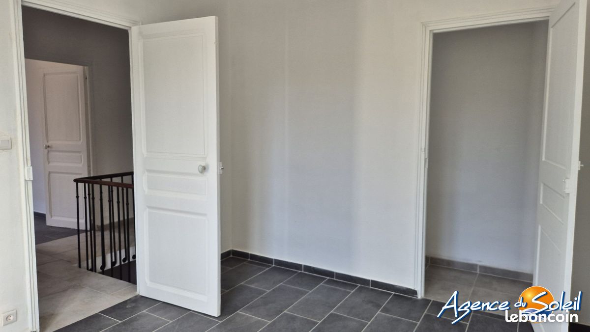 Immeuble 170 m² Perpignan (image 19)