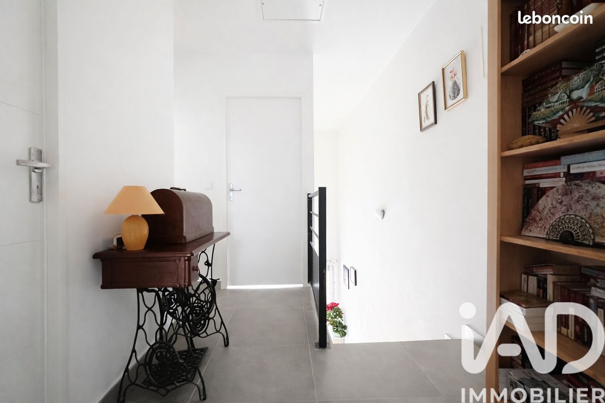 Villa 4 pièces 95 m² (image 14)