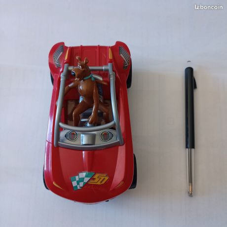 Para Radiador De Aluminio Honda Cb1300 2003-2008 2005 2006 2 | Cuotas