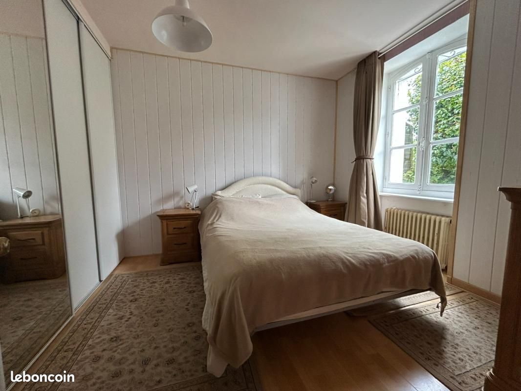 Maison de village 8 pièces 164 m² (image 13)