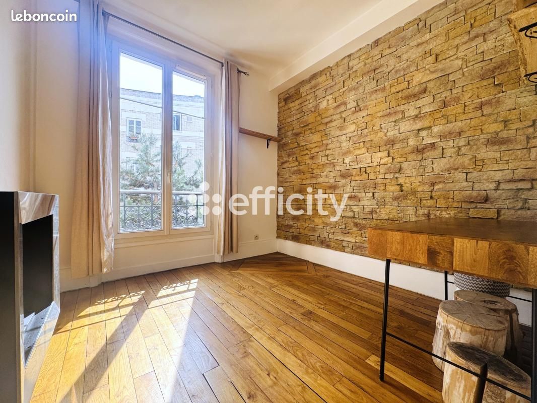 Appartement 3 pièces 55 m² (image 10)