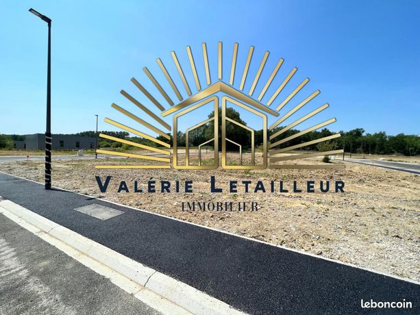 https://img.leboncoin.fr/api/v1/lbcpb1/images/4f/90/a5/4f90a56b8a208c31936ca20254da5b3643d08aeb.jpg?rule=ad-image