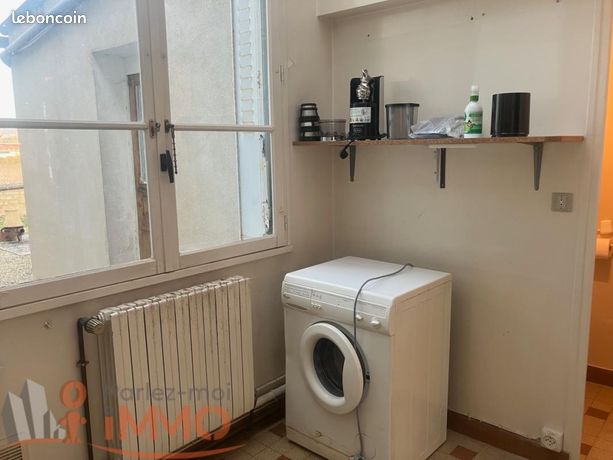 https://img.leboncoin.fr/api/v1/lbcpb1/images/4f/91/05/4f91054bb1635bb2bc5ee3b23a945a65a59ff6cd.jpg?rule=ad-image