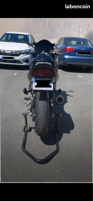 gsx 500 f