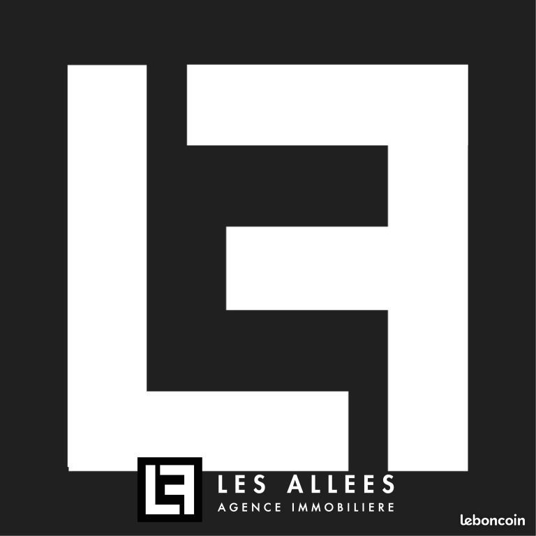 Garage/box Montelimar · à Montélimar · 72 €/mois