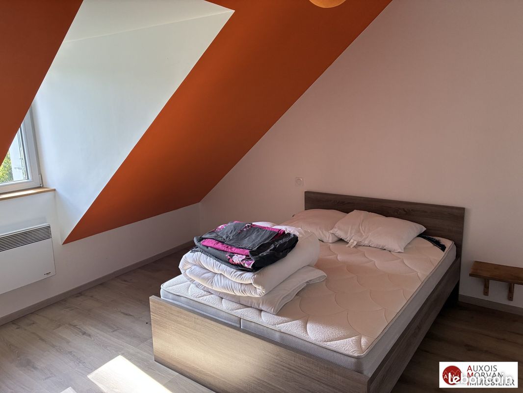Maison 4 pièces 82 m² (image 7)