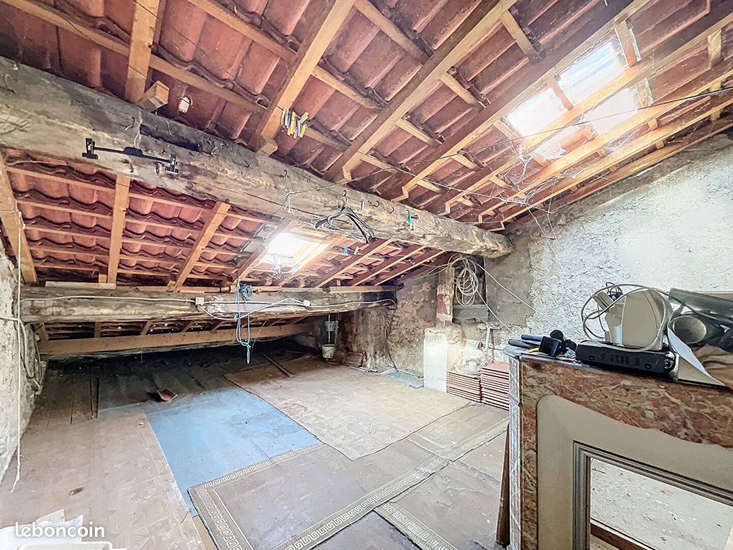 Maison 7 pièces 153 m² (image 11)