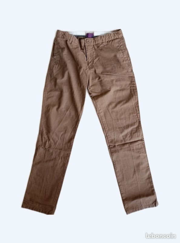 Hotel Kalinga Veste ImpermÃ©able Chasse Marque Sergent Sergent