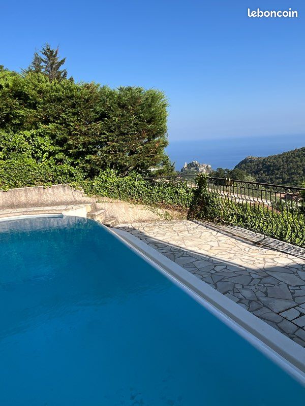 Maison 6 pièces 145 m² · à Èze · 145 m² · 1 600 000 €