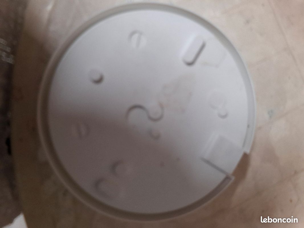 Luminaire extérieur (image 3)