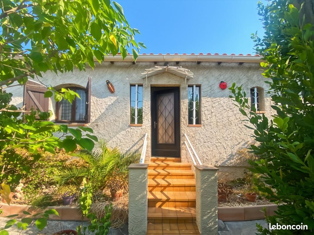 Maison 5 pièces 104 m² · à Toulon · 104 m² · 333 000 €