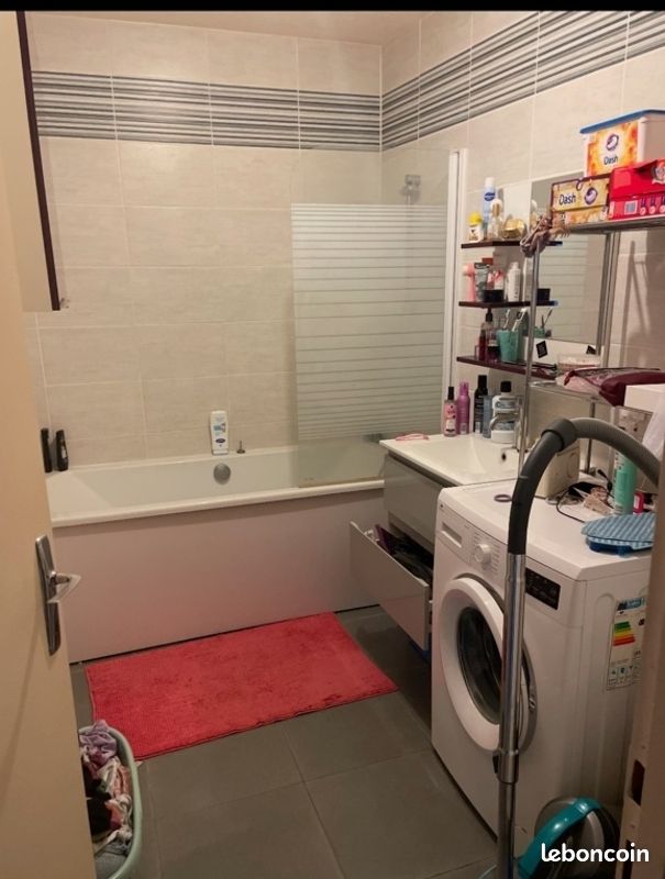 Immeuble 20 pièces 270 m² (image 13)