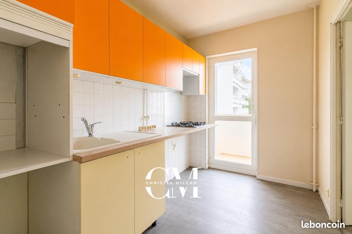 Appartement 4 pièces 86 m² (image 6)
