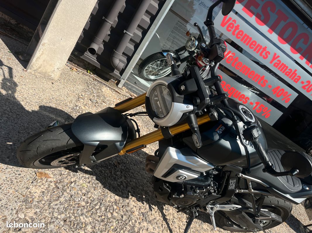 Gsx8-t (image 4)