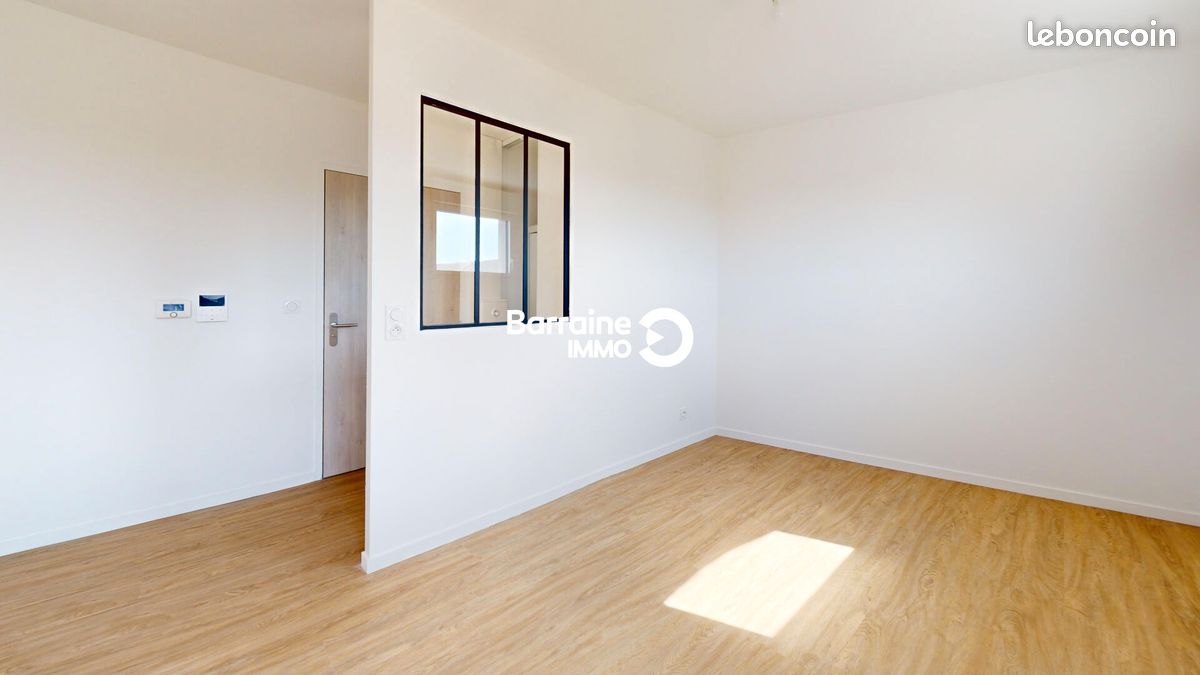 Appartement 2 pièces 43 m² (image 9)