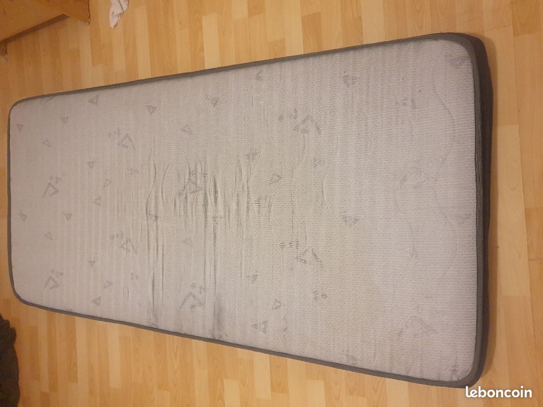 Matelas (image 1)
