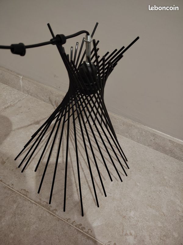 Luminaire keria (image 2)