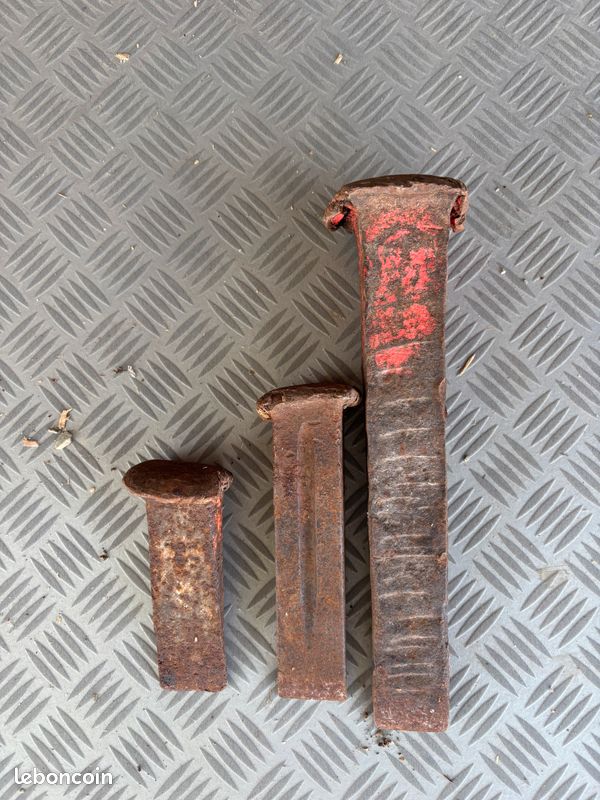 Coin pour buches (image 1)