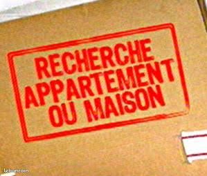Maison 2 pièces 45 m² · à Pessac · 45 m² · 750 €/mois