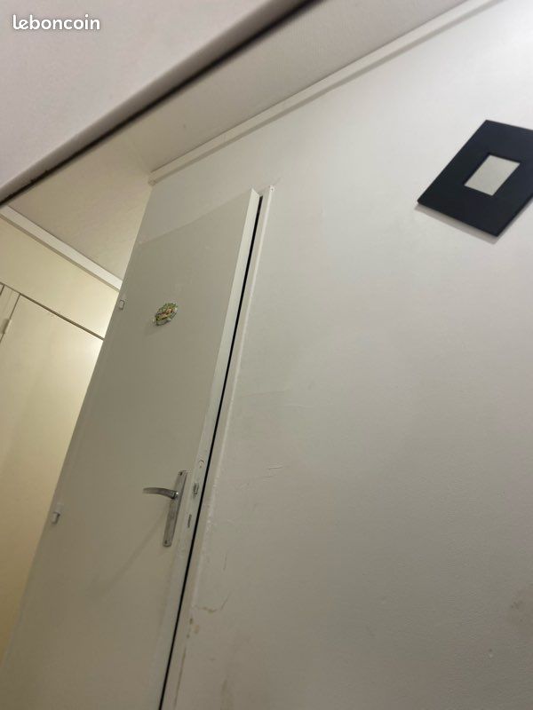 Grand miroir (image 5)