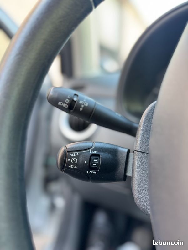 Citroën C3 1.4I 73CH Collection (image 14)