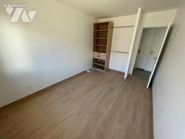 Maison a louer decines-charpieu - 91 m2 - Surfyn