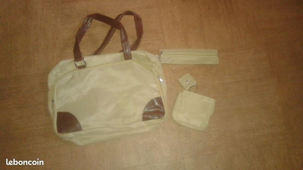 Des Sacs (image 1)