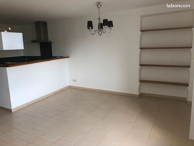 Appartement 3 pièces 56 m² · à Carcès · 56 m² · 621 €/mois
