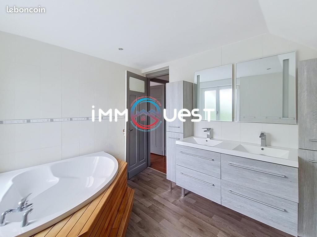 Maison 7 pièces 180 m² (image 4)
