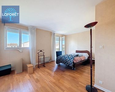 Maison 299 000 € - 96 m²