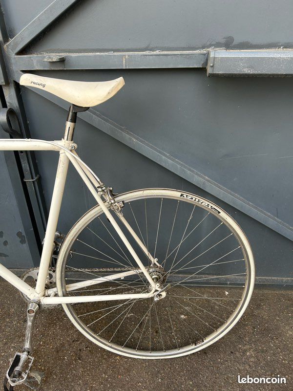 Single speed (meral) (image 4)