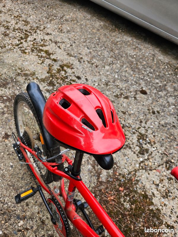 Vtt enfant (image 4)