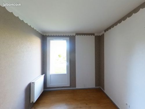 Appartement a louer vierzon - 4 pièce(s) - 85 m2 - Surfyn