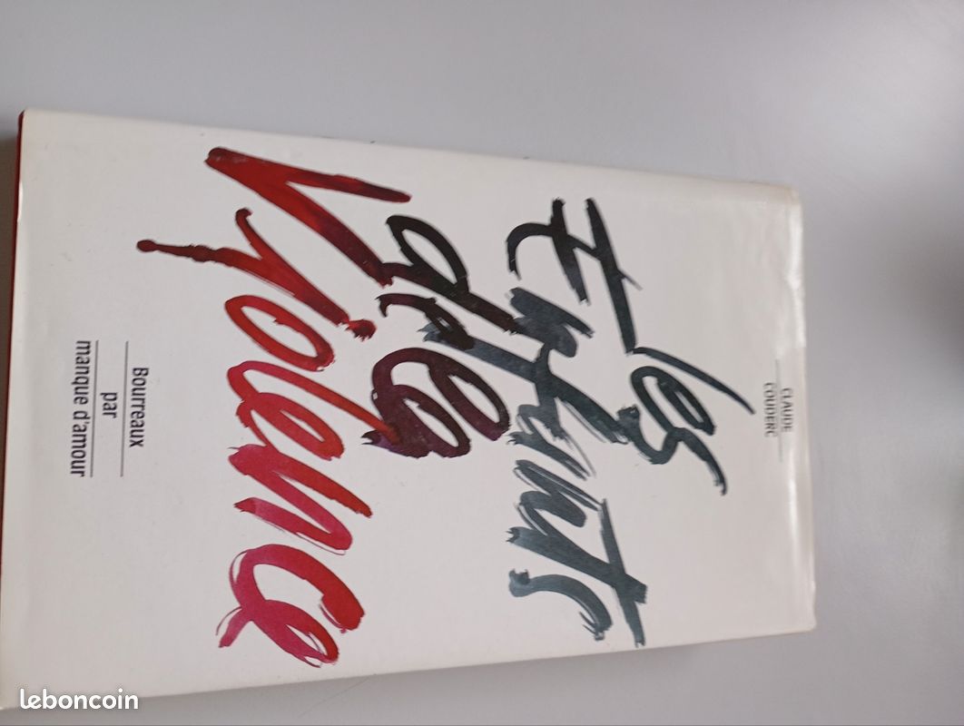 Lot/ unité de livres (image 6)