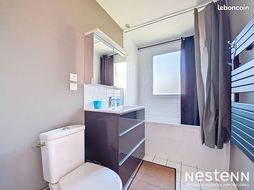Maison 4 pièces 92 m² (image 8)