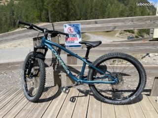 Velo junior orbea laufey (image 1)