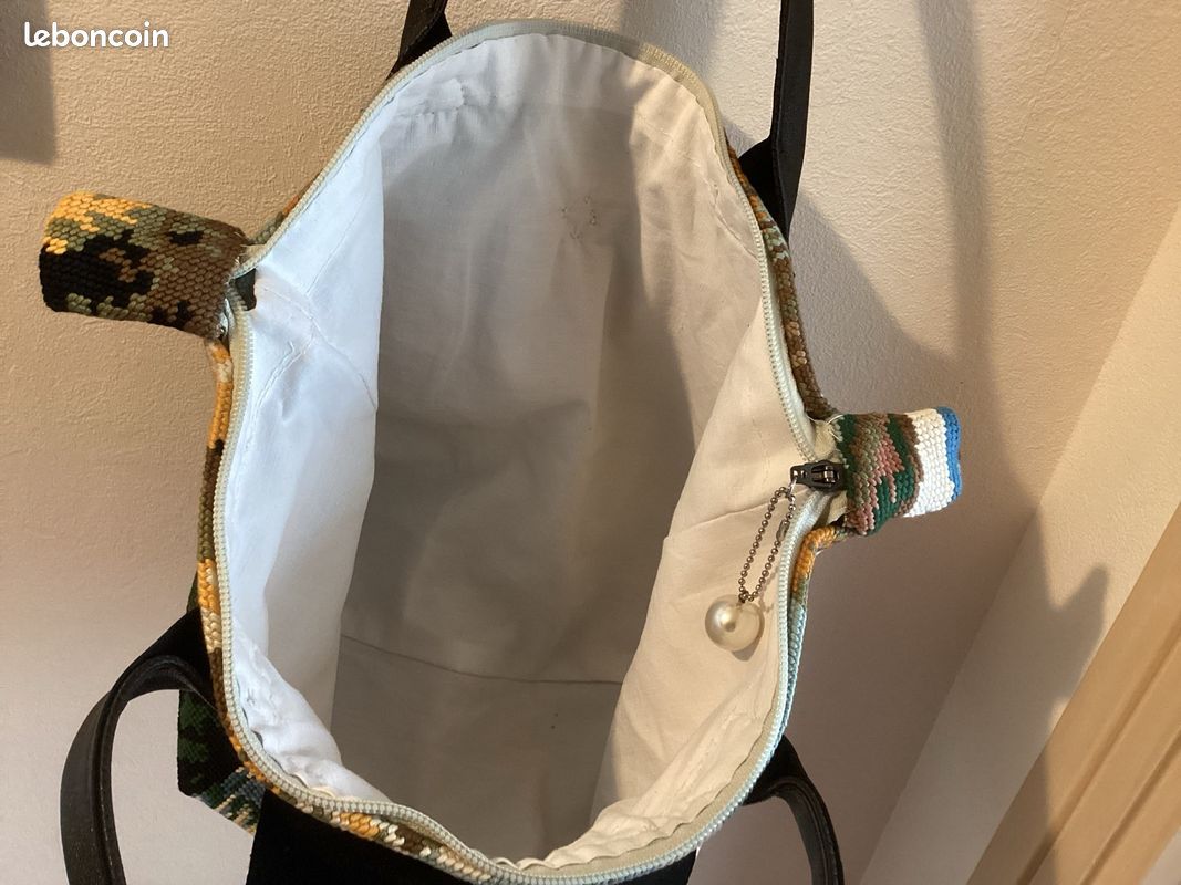 Sac femme (image 3)