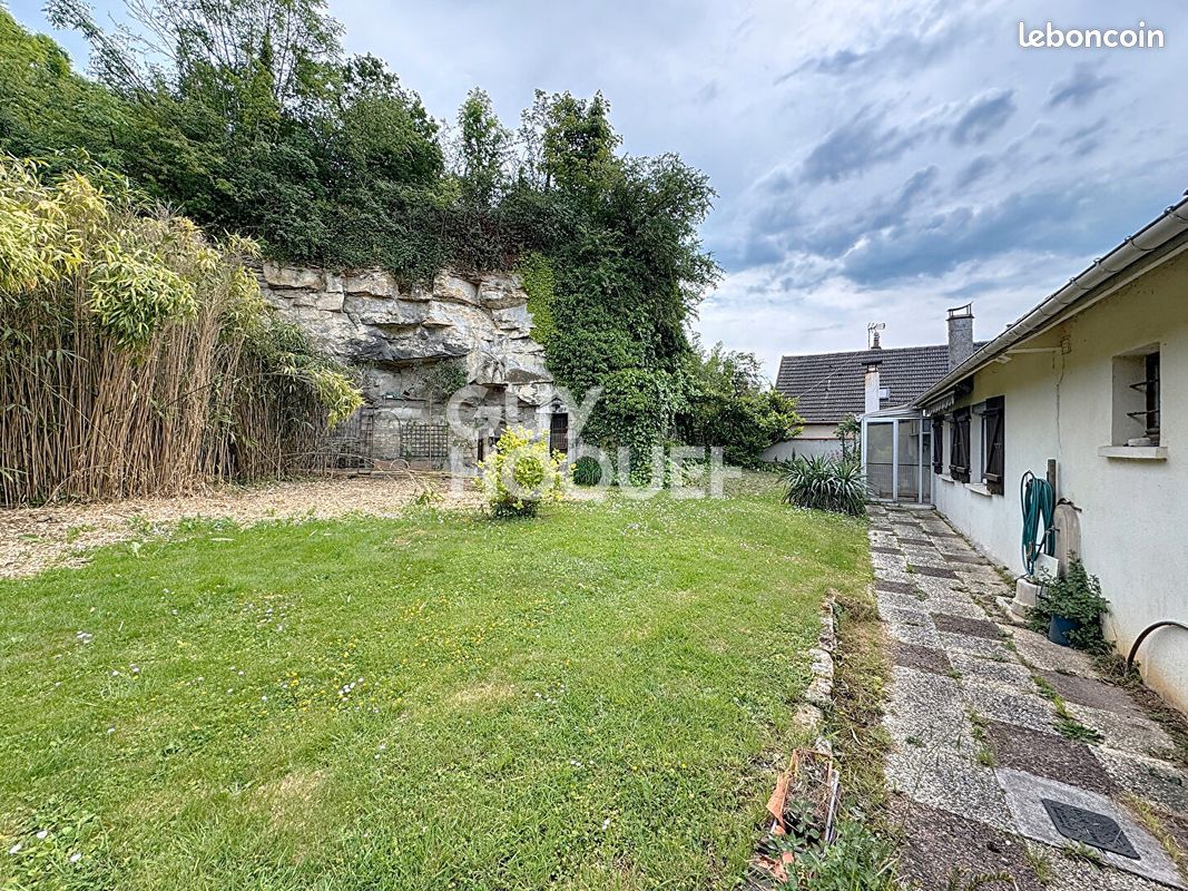 Maison 5 pièces 110 m² (image 4)