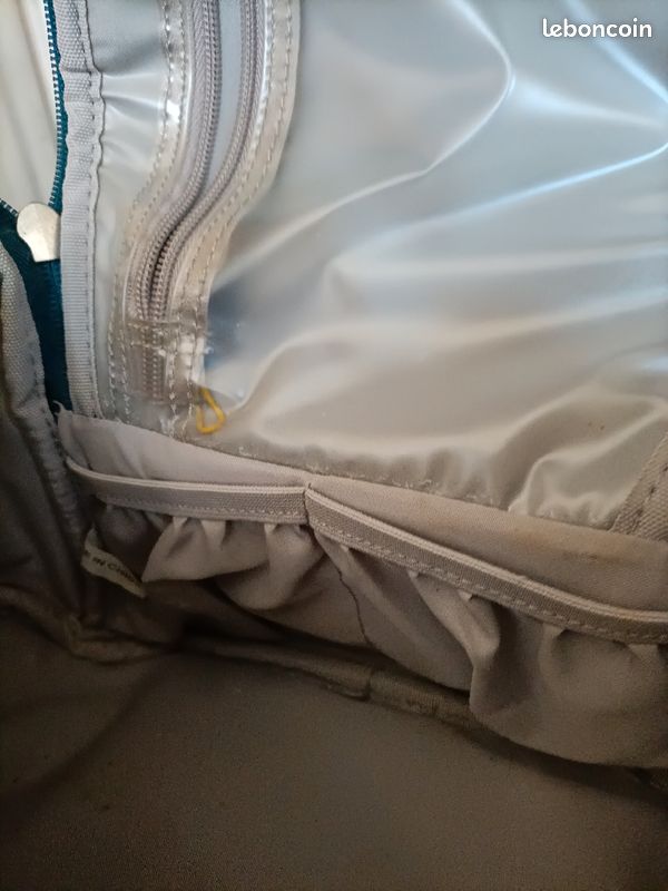 Vanity case (image 6)