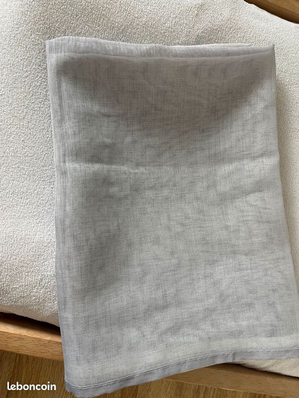 Rideaux (image 3)