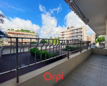 Appartement 175 000 € - 30 m²