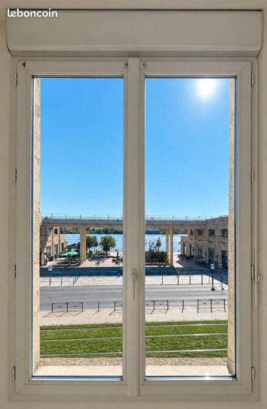 Appartement 2 pièces 32 m² · à Bordeaux · 32 m² · 173 250 €