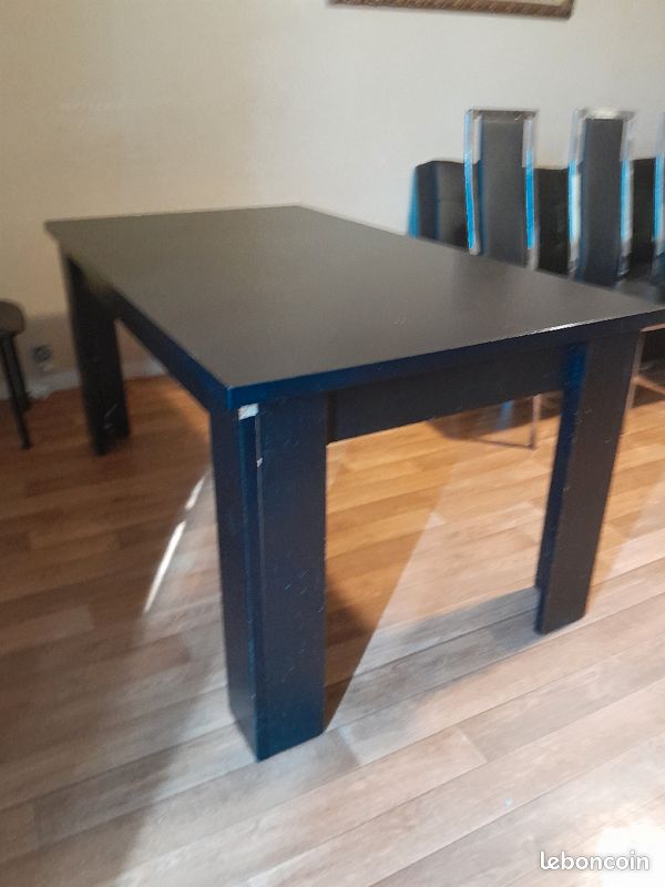 Table pas cher (image 1)