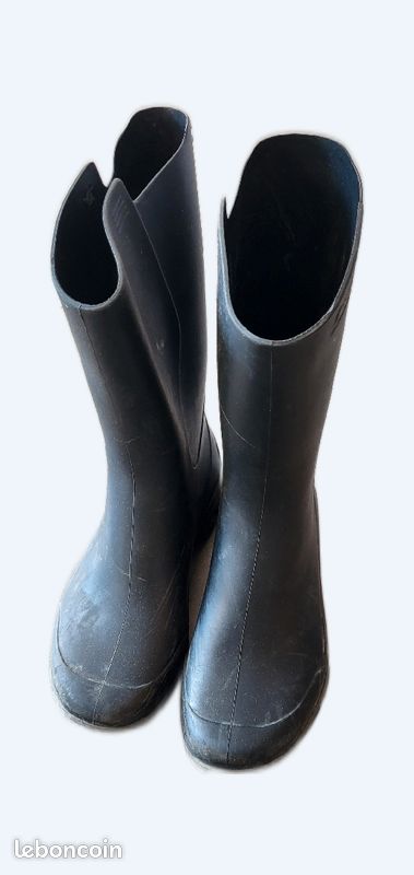 Botte (image 1)