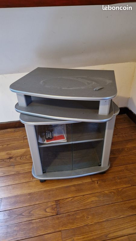 Meuble tv (image 1)