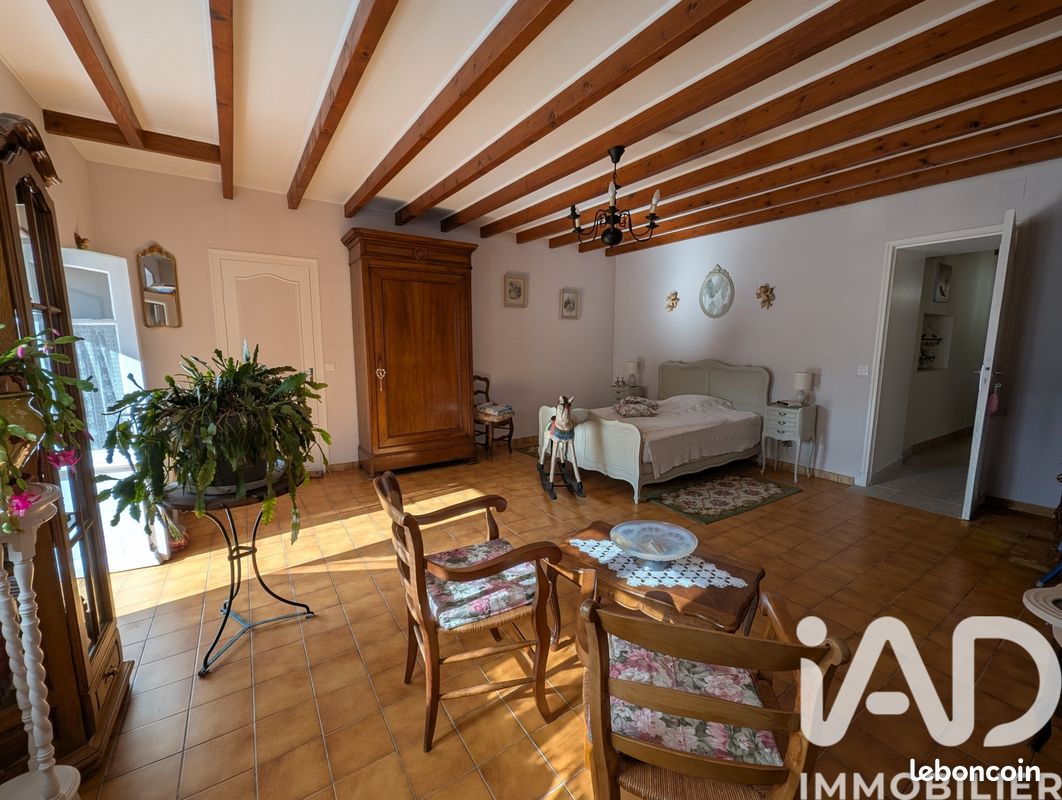 Maison 5 pièces 176 m² (image 6)