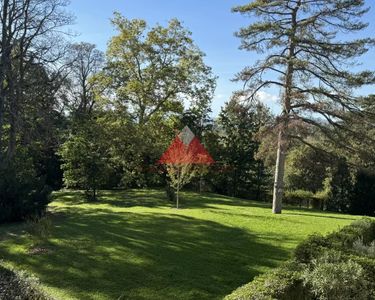 Appartement 590 000 € - 130 m²