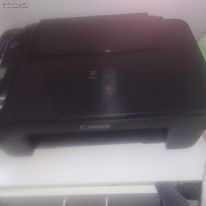 Imprimante canon 3150 (image 1)
