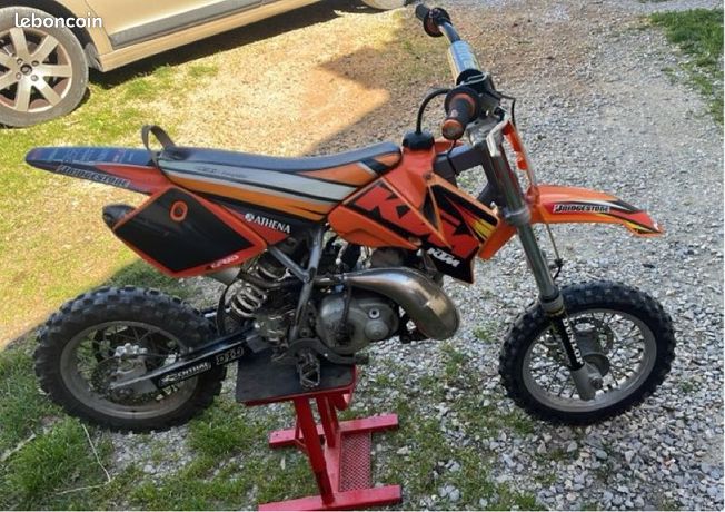 Reno Craigslist Ktm 1988 Suzuki Samurai JS4JC51C7J4262008 Bid