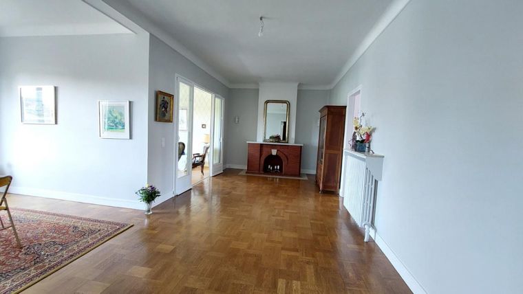 Appartement a vendre  - 6 pièce(s) - 130 m2 - Surfyn